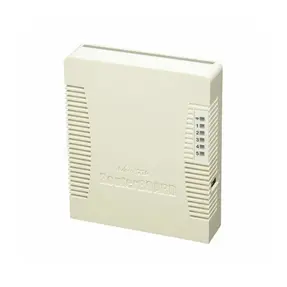 mikrotik-access-point-rb951ui-2hnd-rb951ui-2hnd-2ghz-5x10100-28752-116500008.webp