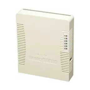 mikrotik-access-point-rb951ui-2hnd-rb951ui-2hnd-2ghz-5x10100-28938-116500008.webp
