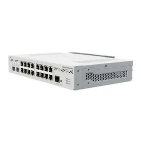 mikrotik-cloud-core-router-arm64-cpu-sfpsfp-rosv7-ccr2004-16-82213-116800021.webp