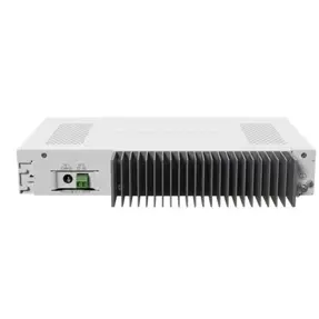 mikrotik-cloud-core-router-arm64-cpu-sfpsfp-rosv7-ccr2004-16-93479-116800021.webp