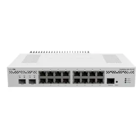mikrotik-cloud-core-router-arm64-cpu-sfpsfp-rosv7-ccr2004-16-96435-116800021.webp