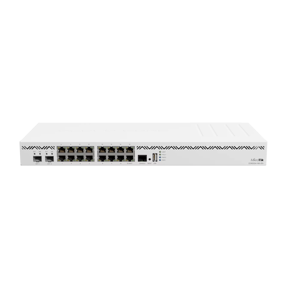 mikrotik-cloud-core-router-ccr2004-16g-2s-cloud-core-router--3225-116800011.webp