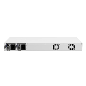 mikrotik-cloud-core-router-ccr2004-16g-2s-cloud-core-router--40168-116800011.webp