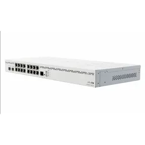 mikrotik-cloud-core-router-ccr2004-16g-2s-cloud-core-router--60003-116800011.webp