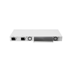 mikrotik-cloud-core-router-ccr2004-1g-12s2xs-15p-1x1gbe-12xs-53152-116800020.webp