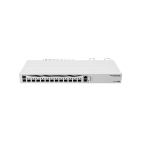 mikrotik-cloud-core-router-ccr2004-1g-12s2xs-15p-1x1gbe-12xs-56103-116800020.webp