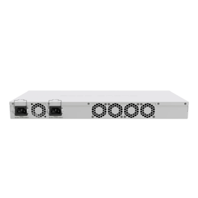 mikrotik-cloud-core-router-ccr2116-12g-4s-cloud-router-4x-10-12843-116500164.webp