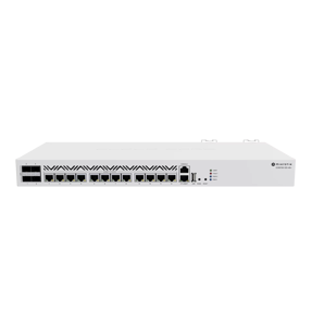 mikrotik-cloud-core-router-ccr2116-12g-4s-cloud-router-4x-10-17643-116500164.webp