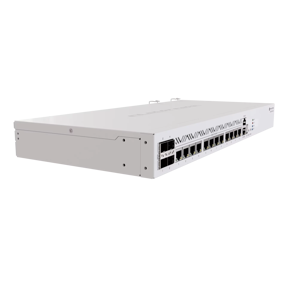 mikrotik-cloud-core-router-ccr2116-12g-4s-cloud-router-4x-10-22564-116500164.webp