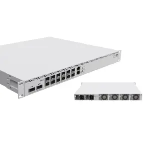 mikrotik-cloud-core-router-ccr2216-1g-12xs-2xq-50201-115800003.webp