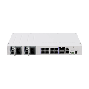 mikrotik-cloud-router-switch-2xqsfp-8xsfp-poe-rosv7-crs510-8-47162-115800008.webp
