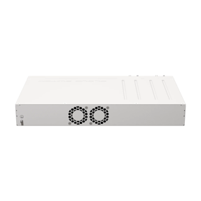 mikrotik-cloud-router-switch-2xqsfp-8xsfp-poe-rosv7-crs510-8-48225-115800008.webp