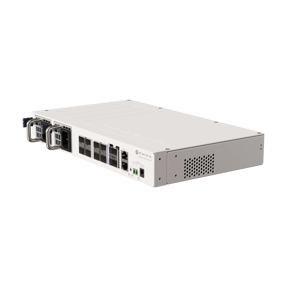 mikrotik-cloud-router-switch-2xqsfp-8xsfp-poe-rosv7-crs510-8-57892-115800008.webp