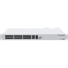 mikrotik-cloud-router-switch-40g-sfpsfp-dual-boot-rosv7-crs3-24616-116500124.webp