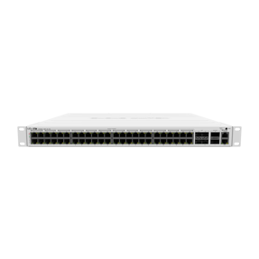 mikrotik-cloud-router-switch-48-port-dual-boot-40g-poe-sfpsf-97974-115800007.webp
