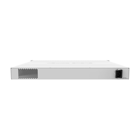 mikrotik-cloud-router-switch-48-port-dual-boot-40g-poe-sfpsf-98067-115800007.webp