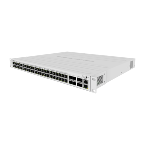 mikrotik-cloud-router-switch-48-port-dual-boot-40g-poe-sfpsf-98160-115800007.webp
