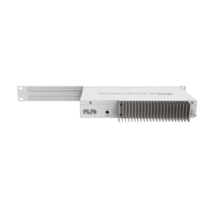 mikrotik-cloud-router-switch-arm-cpu-poe-sfpsfp-dual-boot-cr-18477-116500169.webp