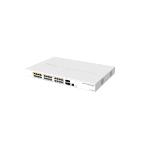 mikrotik-cloud-router-switch-arm-cpu-poe-sfpsfp-dual-boot-cr-39556-116500098.webp