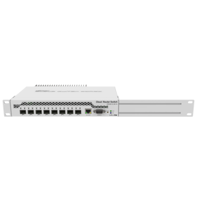 mikrotik-cloud-router-switch-arm-cpu-poe-sfpsfp-dual-boot-cr-57179-116500169.webp