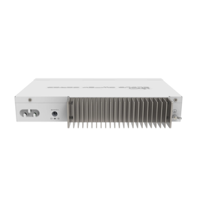 mikrotik-cloud-router-switch-arm-cpu-poe-sfpsfp-dual-boot-cr-79479-116500169.webp