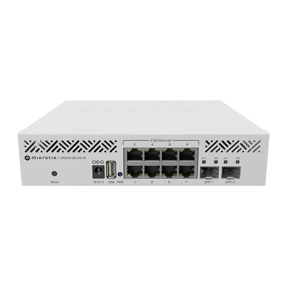 mikrotik-cloud-router-switch-arm-cpu-sfpsfp-25g-dual-boot-ro-32401-115800001.webp