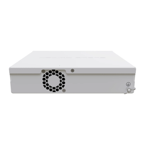 mikrotik-cloud-router-switch-arm-cpu-sfpsfp-25g-dual-boot-ro-70868-115800001.webp