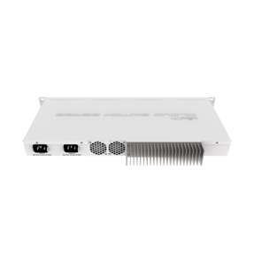mikrotik-cloud-router-switch-arm-cpu-sfpsfp-dual-boot-crs317-45357-116500093.webp