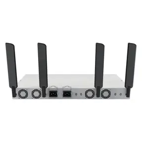 mikrotik-cloud-router-switch-crs418-8p-8g-2s5axq2axq-rm-17xg-53745-115800004.webp
