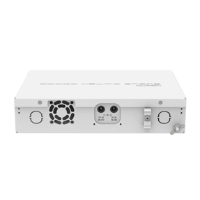 mikrotik-cloud-router-switch-poe-sfpsfp-crs112-8p-4s-in-59583-116500119.webp