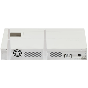mikrotik-cloud-router-switch-poe-sfpsfp-crs125-24g-1s-2hnd-i-84561-116500035.webp