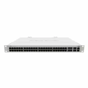 mikrotik-cloud-router-switch-sfpsfp-dual-boot-40g-rosv7-crs3-206-116500094.webp