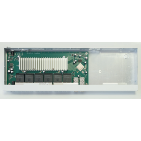 mikrotik-cloud-routerswitch-crs326-24g-2srm-cloud-router-swo-31138-116500111.webp