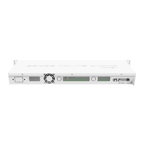 mikrotik-cloud-routerswitch-crs326-24g-2srm-cloud-router-swo-43274-116500111.webp