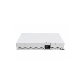 mikrotik-cloud-smart-switch-css610-8p-2sin-10port-8-port-gig-13643-116500167.webp