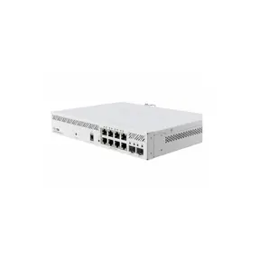 mikrotik-cloud-smart-switch-css610-8p-2sin-10port-8-port-gig-13858-116500167.webp