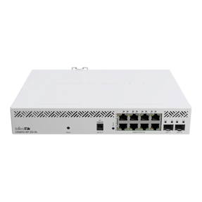 mikrotik-cloud-smart-switch-poe-sfpsfp-css610-8p-2sin-18253-116500167.webp