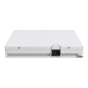mikrotik-cloud-smart-switch-poe-sfpsfp-css610-8p-2sin-71095-116500167.webp