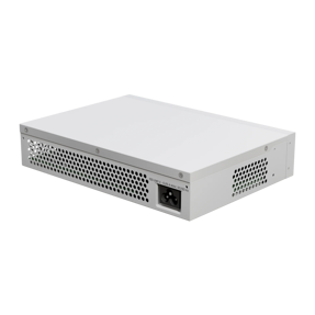 mikrotik-cloud-smart-switch-sfpsfp-css318-16g-2sin-15620-115800005.webp