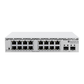 mikrotik-cloud-smart-switch-sfpsfp-css318-16g-2sin-52342-115800005.webp
