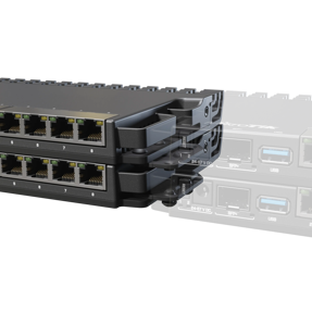 mikrotik-k-79-rb5009-rackmount-kit-81148-116800010.webp