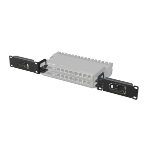 mikrotik-k-79-rb5009-rackmount-kit-92113-116800010.webp