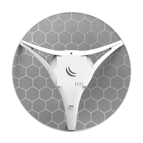 mikrotik-lhg-lte6-kit-rblhgrr11e-lte6-4glte-cpe-17dbi-24937-116800007.webp