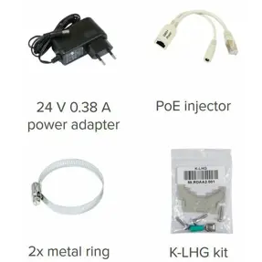 mikrotik-lhg-lte6-kit-rblhgrr11e-lte6-4glte-cpe-17dbi-70961-116800007.webp