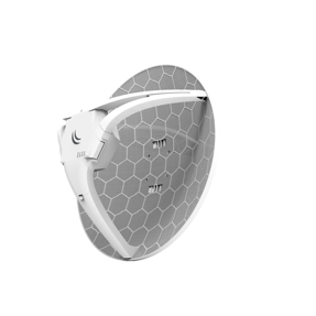 mikrotik-lhg-lte6-kit-rblhgrr11e-lte6-4glte-cpe-17dbi-87685-116800007.webp