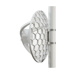 mikrotik-lhgg-lte6-kit-rblhggrr11e-lte6-antenna-lte-modem-ca-26855-116500110.webp