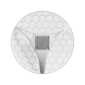 mikrotik-lhgg-lte6-kit-rblhggrr11e-lte6-antenna-lte-modem-ca-64412-116500110.webp