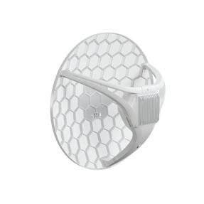 mikrotik-lhggmeg18-ea-lte-modem-antenna-cat18-lte-56320-116800022.webp
