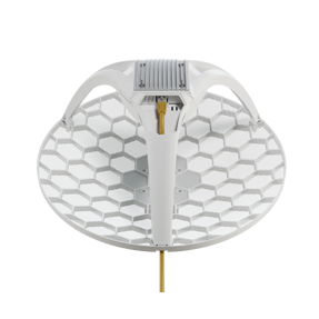 mikrotik-lhggmeg18-ea-lte-modem-antenna-cat18-lte-93348-116800022.webp