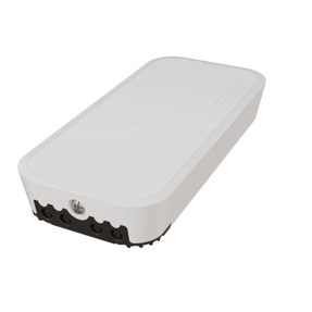 mikrotik-lte-router-wap-ac-lte-kit-2024-wapgr-5hacd2hndec200-62111-116800018.webp